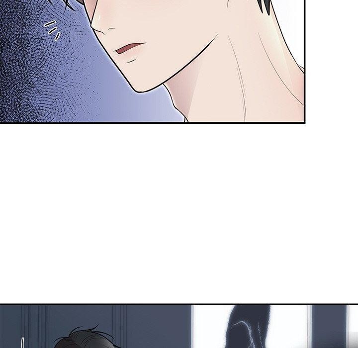 [韩国漫画] 婚姻束缚 剧情,熟女人妻#[132P]-17