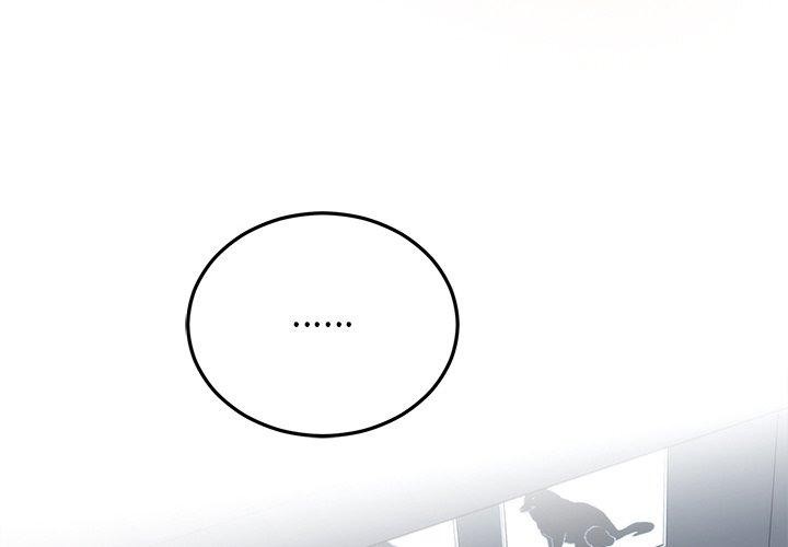 [韩国漫画] 婚姻束缚 剧情,熟女人妻#[132P]-2