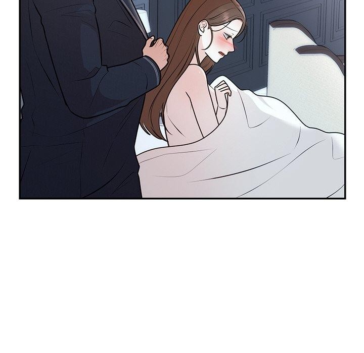 [韩国漫画] 婚姻束缚 剧情,熟女人妻#[132P]-27