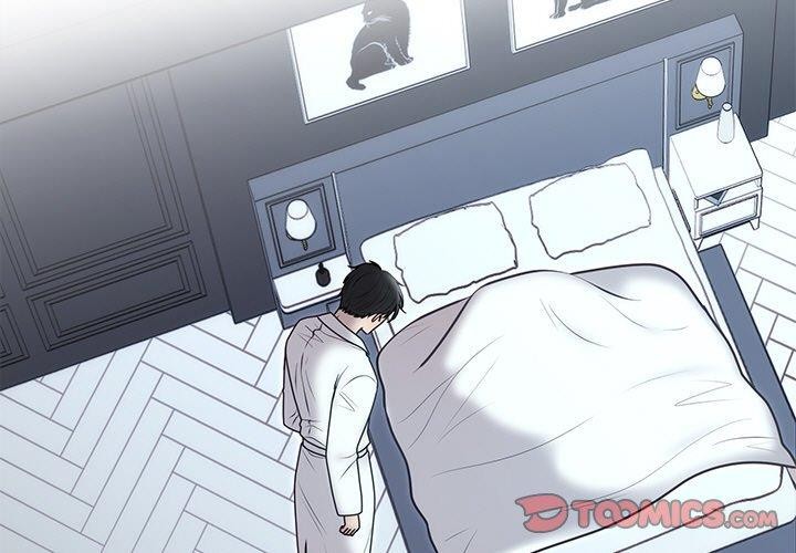 [韩国漫画] 婚姻束缚 剧情,熟女人妻#[132P]-3