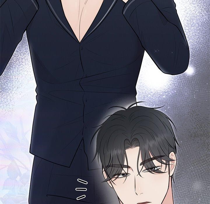 [韩国漫画] 婚姻束缚 剧情,熟女人妻#[132P]-31