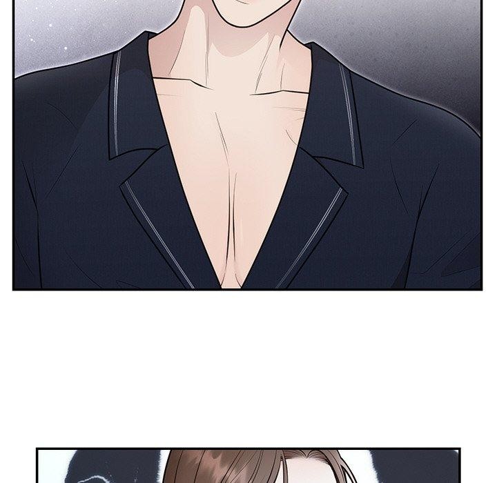 [韩国漫画] 婚姻束缚 剧情,熟女人妻#[132P]-35