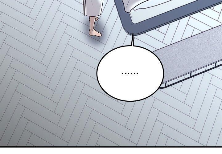 [韩国漫画] 婚姻束缚 剧情,熟女人妻#[132P]-4