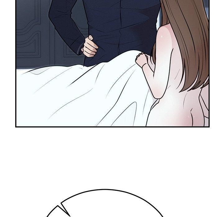 [韩国漫画] 婚姻束缚 剧情,熟女人妻#[132P]-42