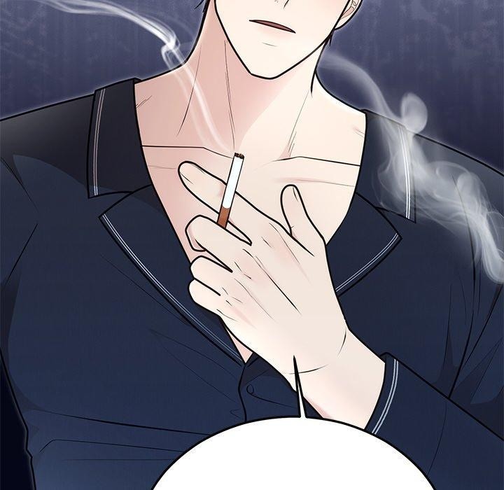 [韩国漫画] 婚姻束缚 剧情,熟女人妻#[132P]-78