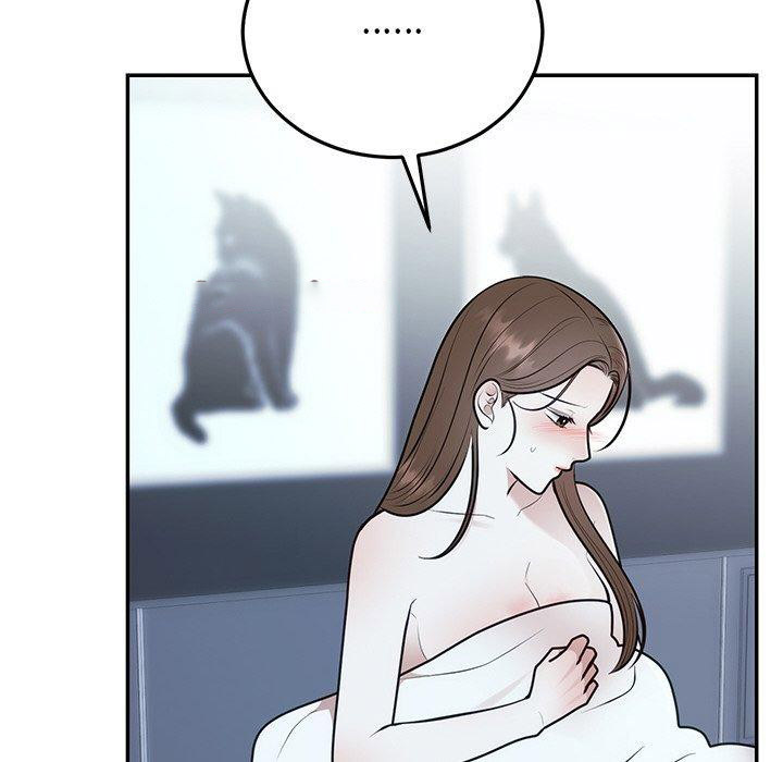 [韩国漫画] 婚姻束缚 剧情,熟女人妻#[132P]-80