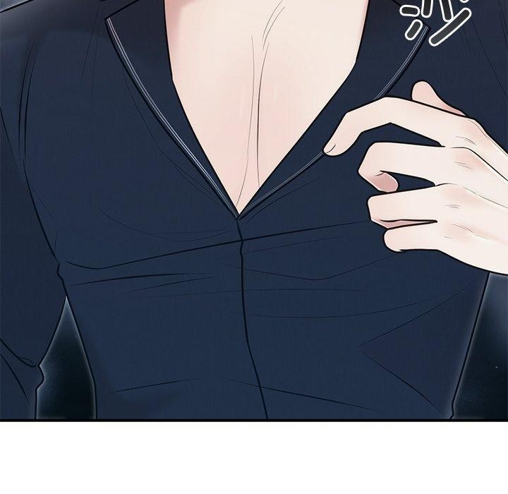 [韩国漫画] 婚姻束缚 剧情,熟女人妻#[132P]-97