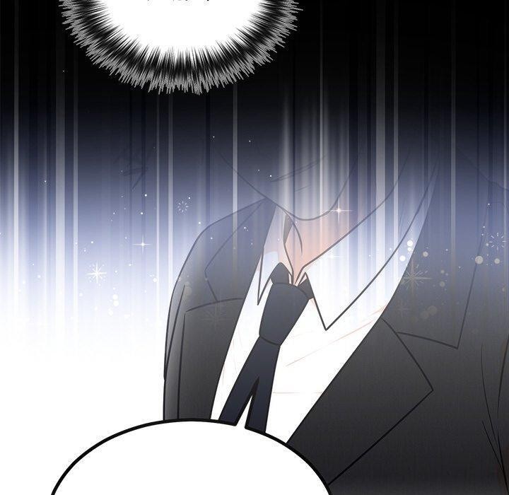 [韩国漫画] 婚姻束缚 剧情,熟女人妻#[170P]-10