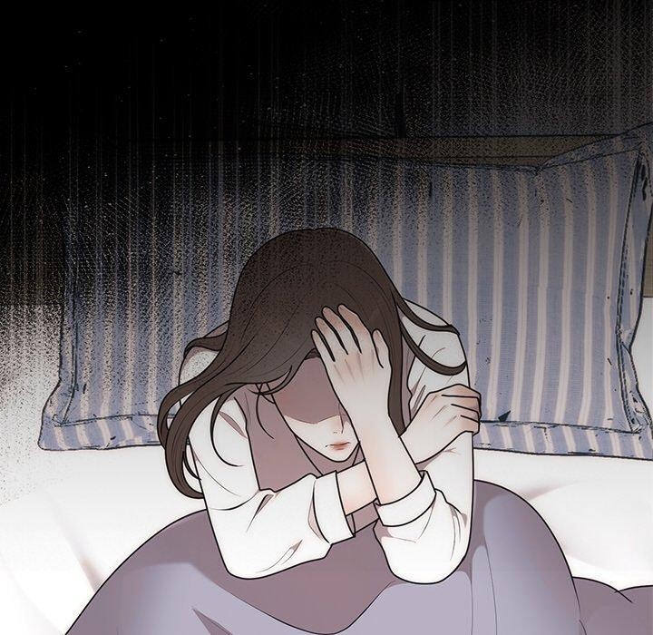 [韩国漫画] 婚姻束缚 剧情,熟女人妻#[170P]-100