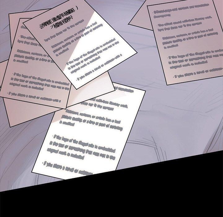 [韩国漫画] 婚姻束缚 剧情,熟女人妻#[170P]-103