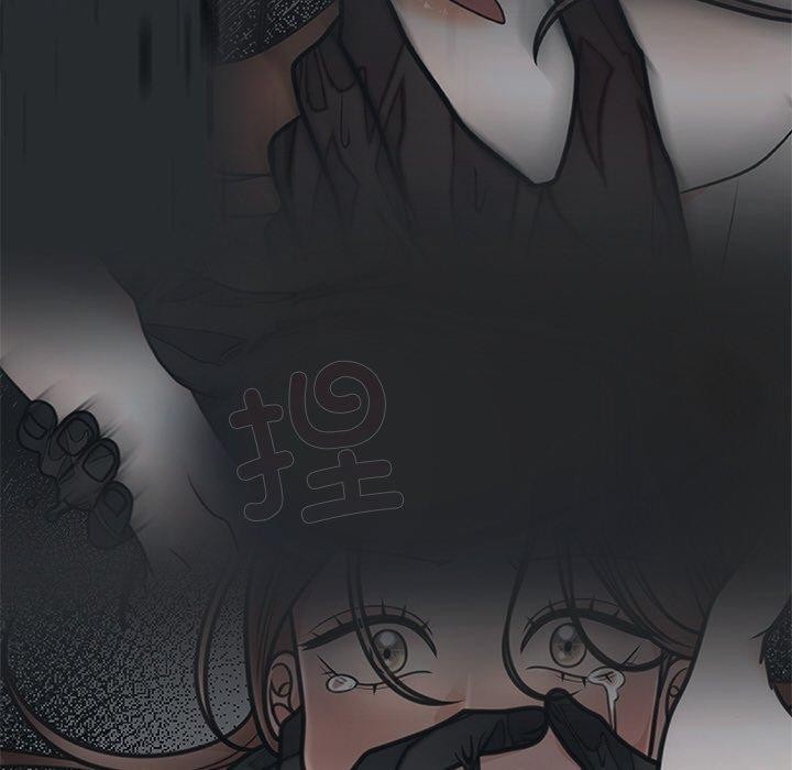 [韩国漫画] 婚姻束缚 剧情,熟女人妻#[170P]-109