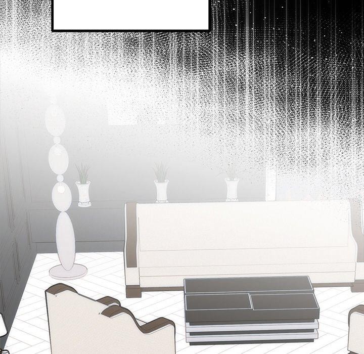 [韩国漫画] 婚姻束缚 剧情,熟女人妻#[170P]-113