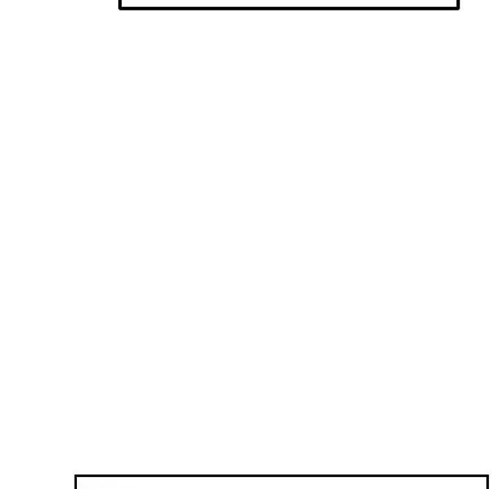 [韩国漫画] 婚姻束缚 剧情,熟女人妻#[170P]-115