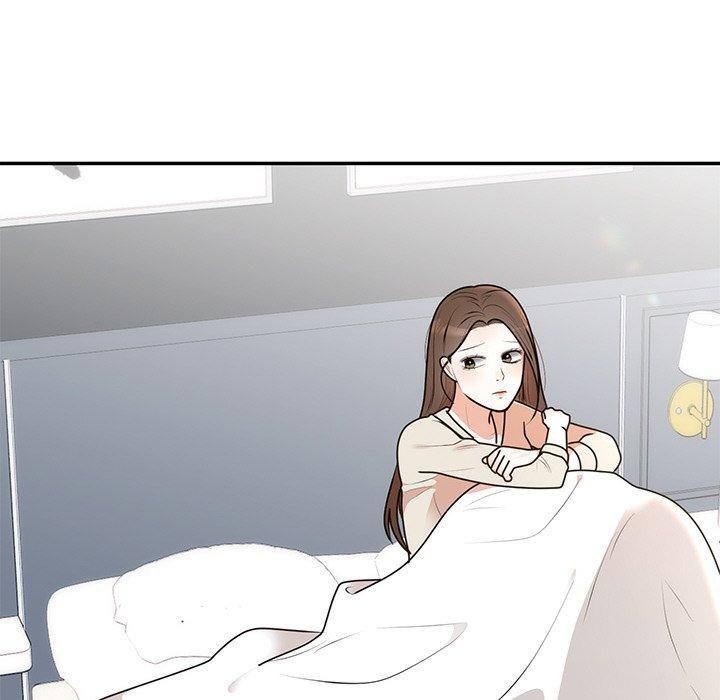 [韩国漫画] 婚姻束缚 剧情,熟女人妻#[170P]-118