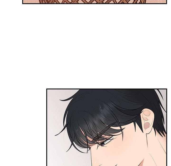 [韩国漫画] 婚姻束缚 剧情,熟女人妻#[170P]-132