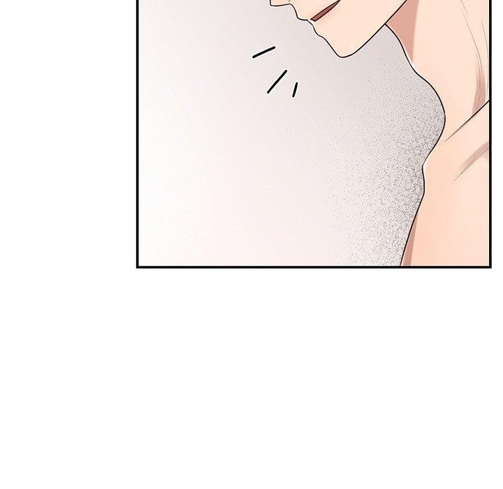 [韩国漫画] 婚姻束缚 剧情,熟女人妻#[170P]-133