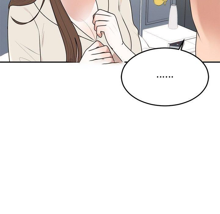 [韩国漫画] 婚姻束缚 剧情,熟女人妻#[170P]-135