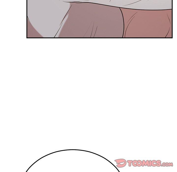 [韩国漫画] 婚姻束缚 剧情,熟女人妻#[170P]-147