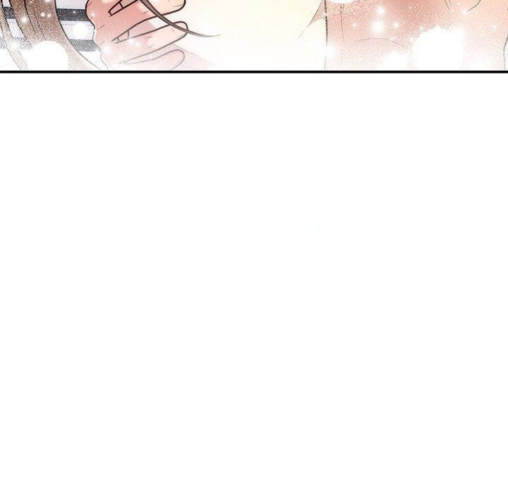 [韩国漫画] 婚姻束缚 剧情,熟女人妻#[170P]-150