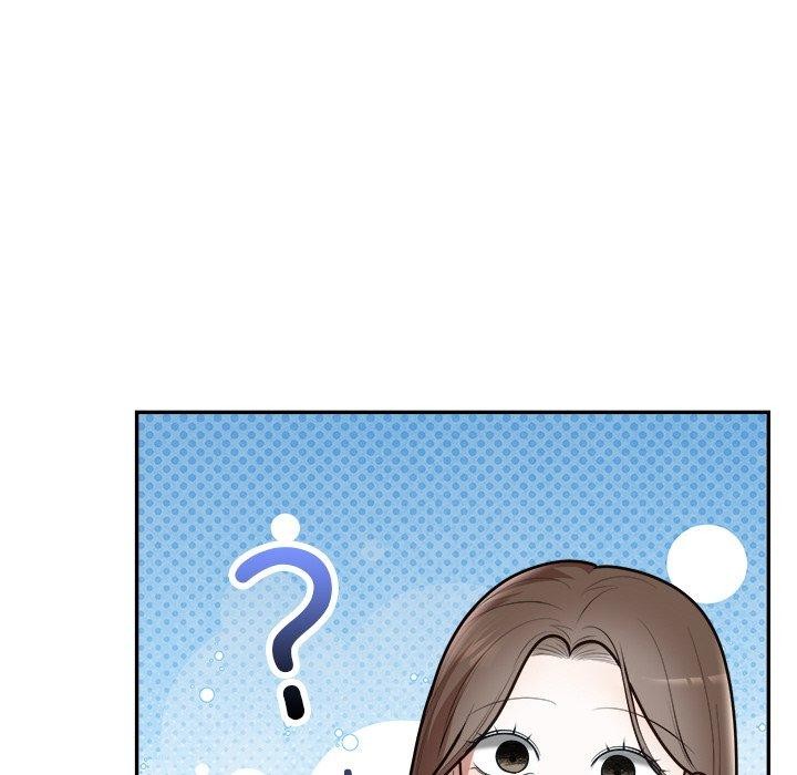 [韩国漫画] 婚姻束缚 剧情,熟女人妻#[170P]-16
