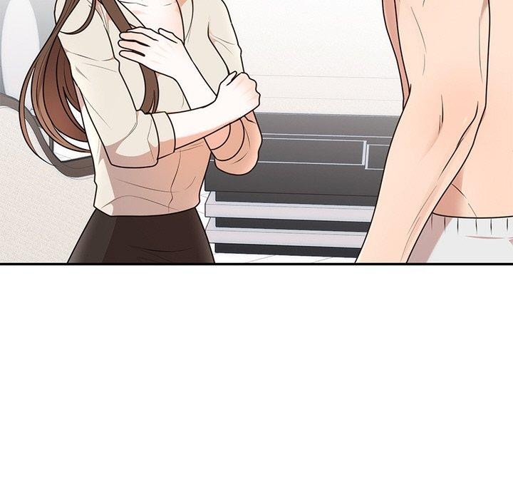 [韩国漫画] 婚姻束缚 剧情,熟女人妻#[170P]-161