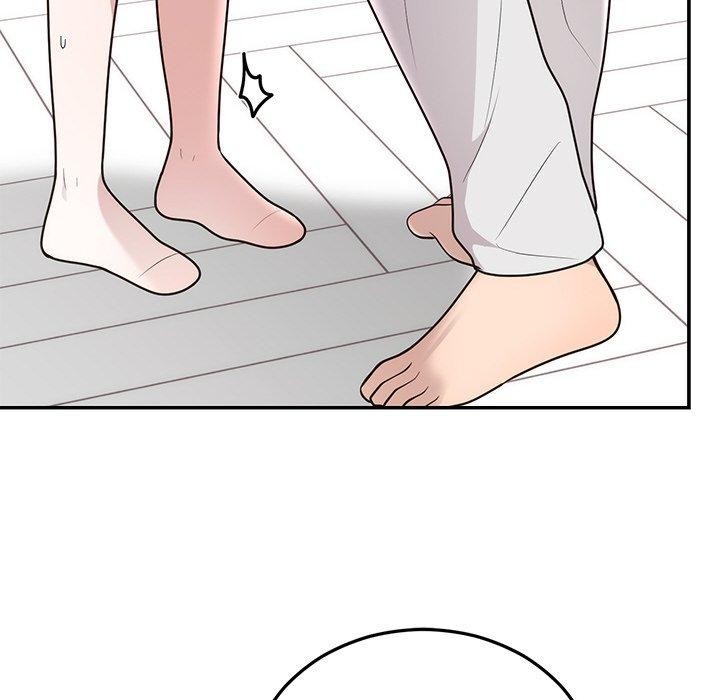 [韩国漫画] 婚姻束缚 剧情,熟女人妻#[170P]-163