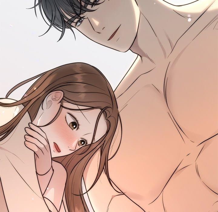 [韩国漫画] 婚姻束缚 剧情,熟女人妻#[170P]-166