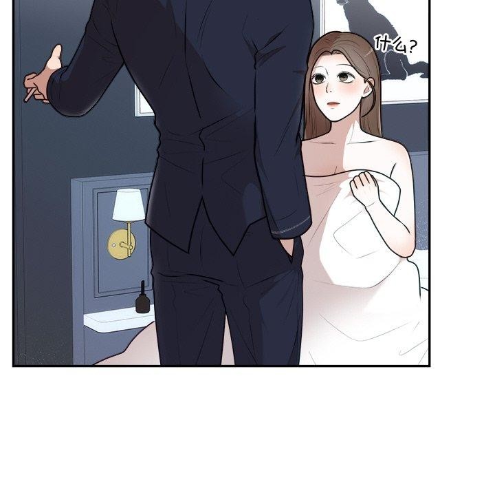 [韩国漫画] 婚姻束缚 剧情,熟女人妻#[170P]-19