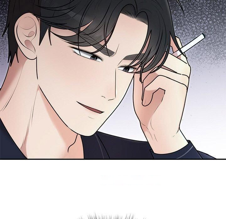 [韩国漫画] 婚姻束缚 剧情,熟女人妻#[170P]-30