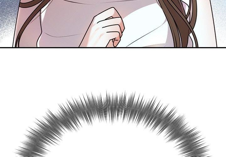 [韩国漫画] 婚姻束缚 剧情,熟女人妻#[170P]-4