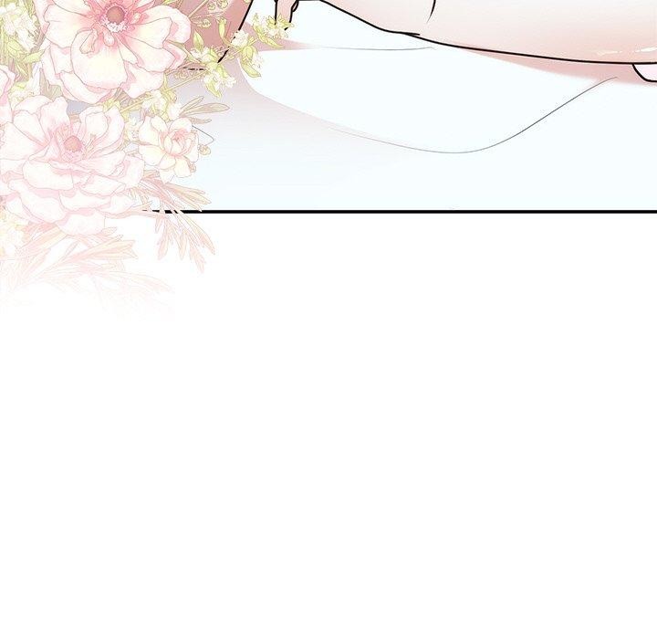 [韩国漫画] 婚姻束缚 剧情,熟女人妻#[170P]-41