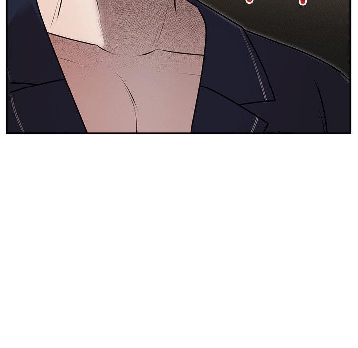 [韩国漫画] 婚姻束缚 剧情,熟女人妻#[170P]-43