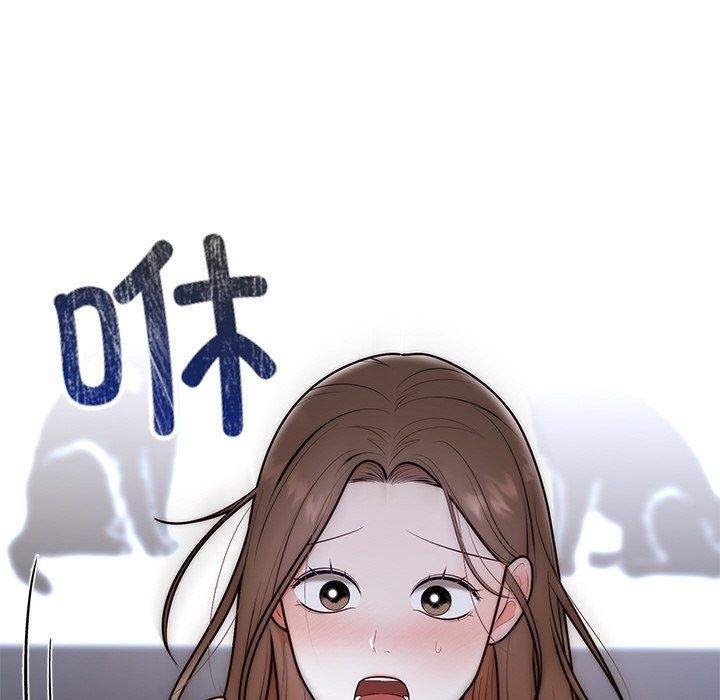 [韩国漫画] 婚姻束缚 剧情,熟女人妻#[170P]-55