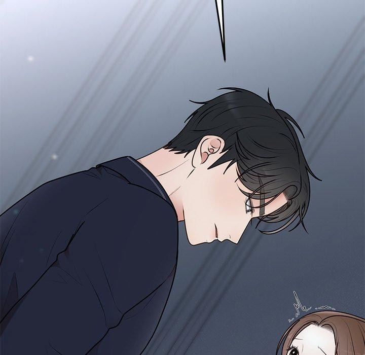 [韩国漫画] 婚姻束缚 剧情,熟女人妻#[170P]-59