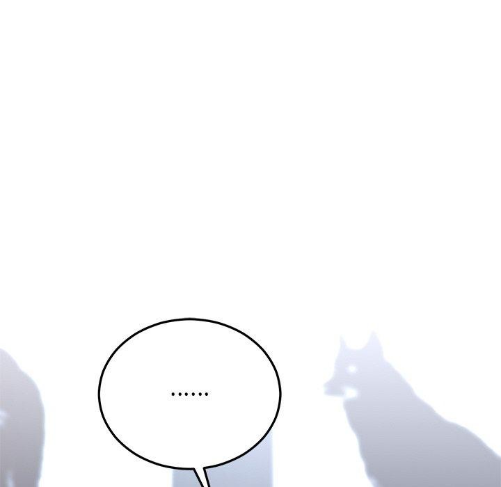 [韩国漫画] 婚姻束缚 剧情,熟女人妻#[170P]-61