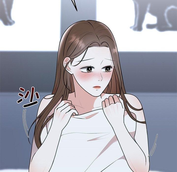 [韩国漫画] 婚姻束缚 剧情,熟女人妻#[170P]-62