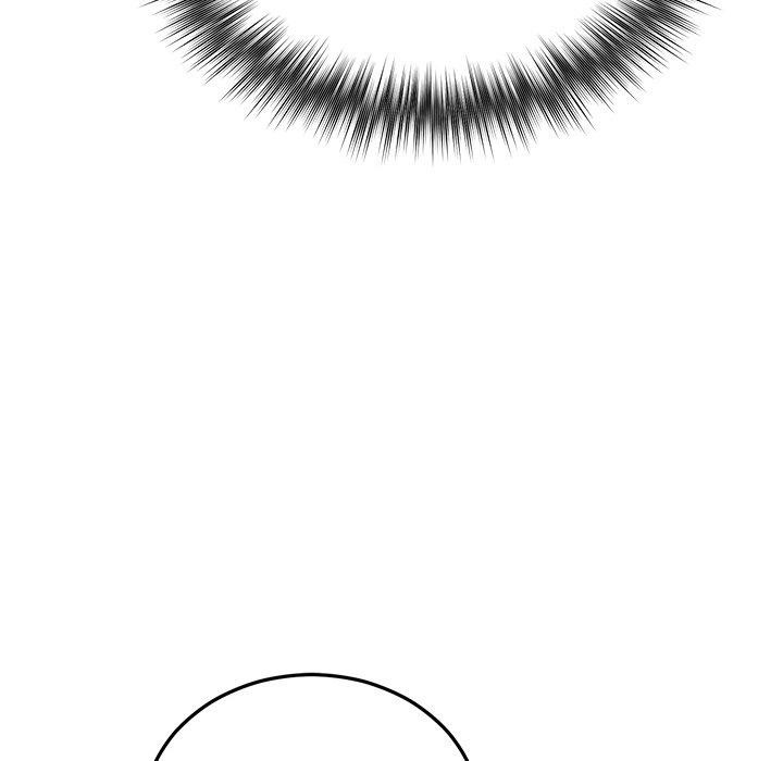 [韩国漫画] 婚姻束缚 剧情,熟女人妻#[170P]-73