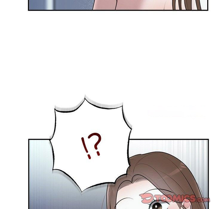 [韩国漫画] 婚姻束缚 剧情,熟女人妻#[170P]-75