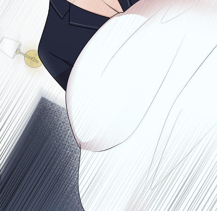 [韩国漫画] 婚姻束缚 剧情,熟女人妻#[170P]-78