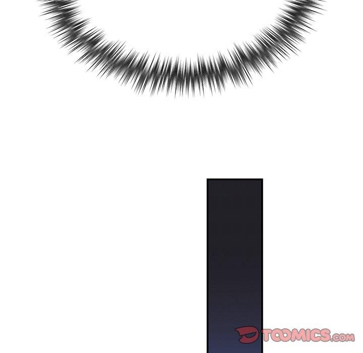 [韩国漫画] 婚姻束缚 剧情,熟女人妻#[170P]-84