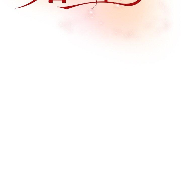 [韩国漫画] 婚姻束缚 剧情,熟女人妻#[170P]-87