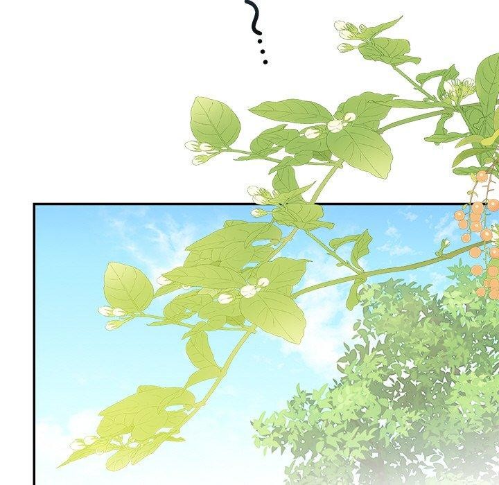 [韩国漫画] 婚姻束缚 剧情,熟女人妻#[170P]-89