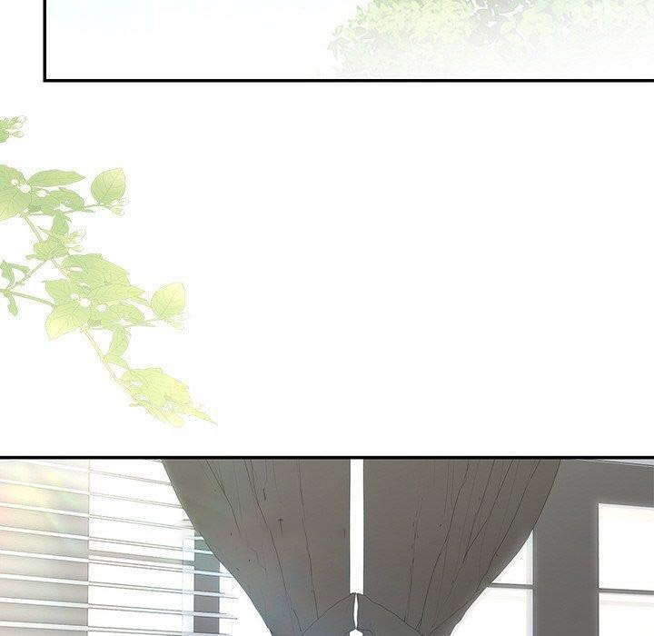 [韩国漫画] 婚姻束缚 剧情,熟女人妻#[170P]-90