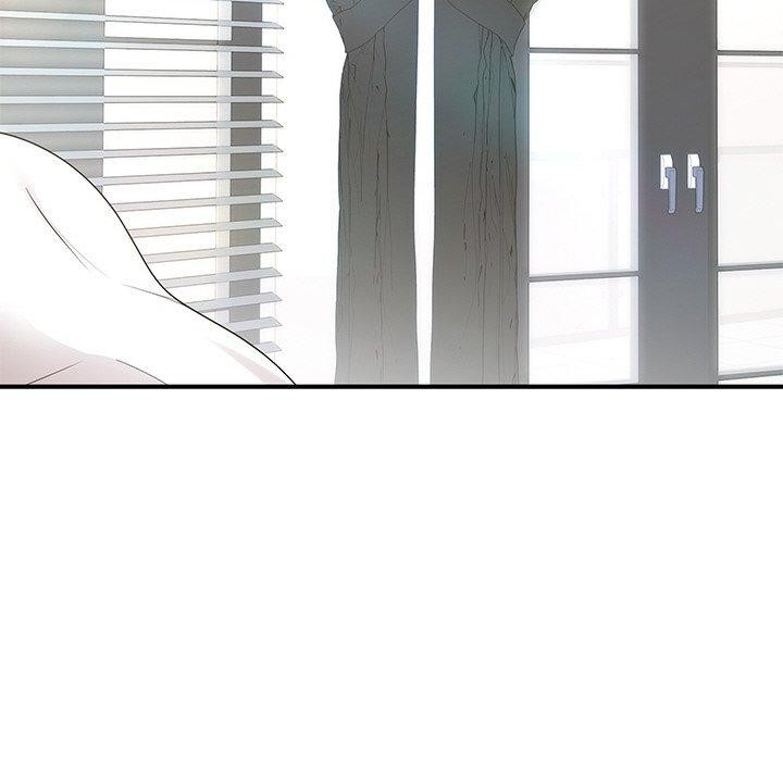 [韩国漫画] 婚姻束缚 剧情,熟女人妻#[170P]-91