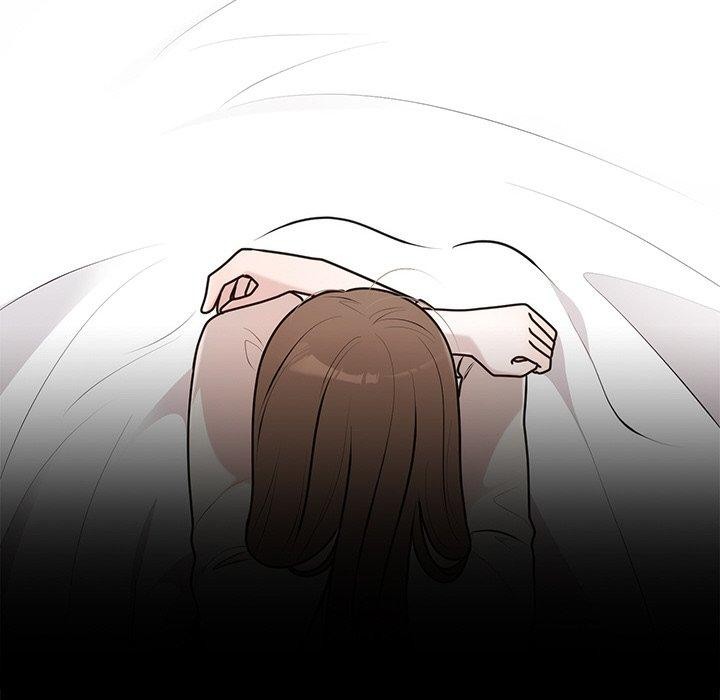 [韩国漫画] 婚姻束缚 剧情,熟女人妻#[170P]-98