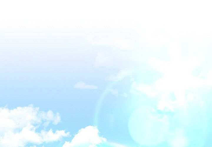 [韩国漫画] 婚姻束缚 剧情,熟女人妻#[161P]-1