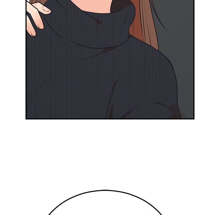 [韩国漫画] 婚姻束缚 剧情,熟女人妻#[161P]-102