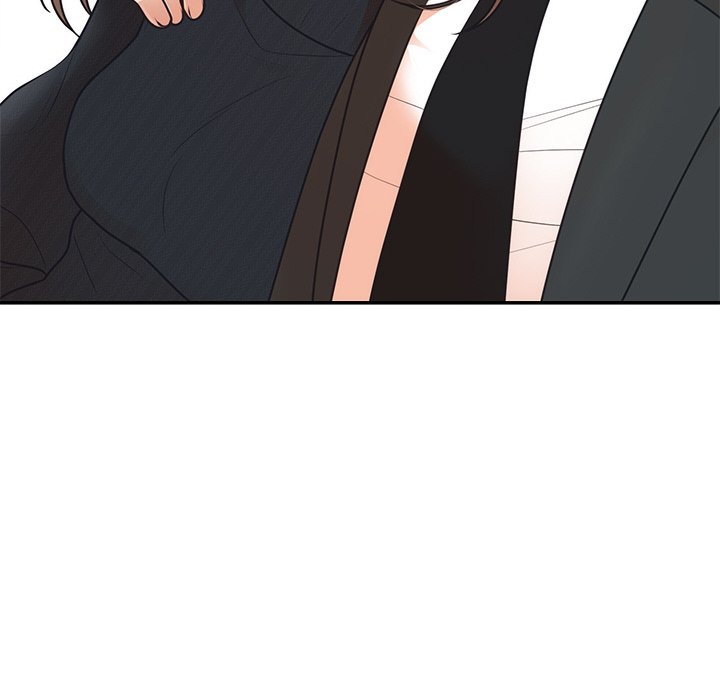 [韩国漫画] 婚姻束缚 剧情,熟女人妻#[161P]-104