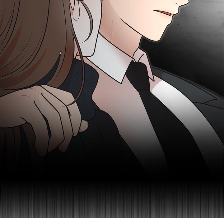 [韩国漫画] 婚姻束缚 剧情,熟女人妻#[161P]-107