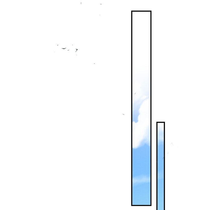 [韩国漫画] 婚姻束缚 剧情,熟女人妻#[161P]-109